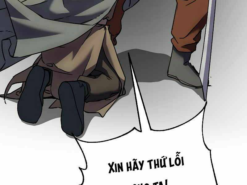 Sự Chuyển Sinh Vào Võ Lâm Thế Gia Của Ranker Chapter 31 - Trang 2