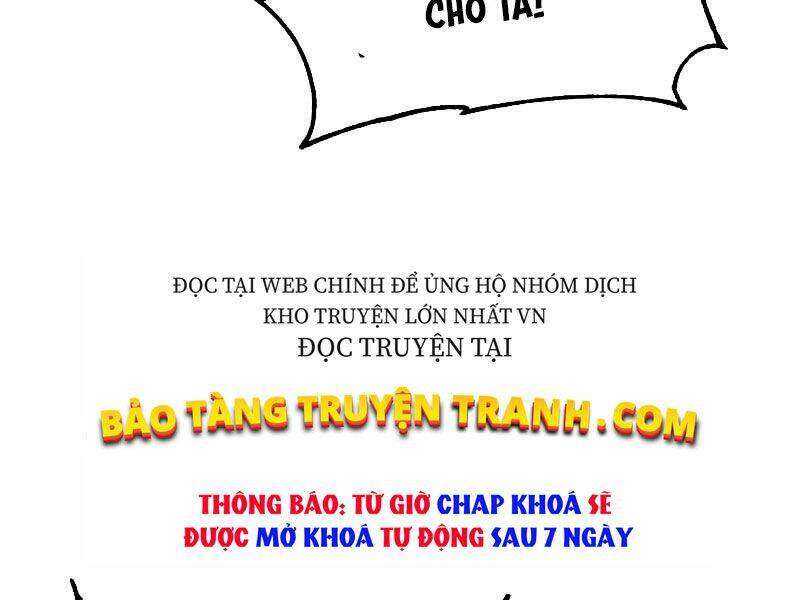 Sự Chuyển Sinh Vào Võ Lâm Thế Gia Của Ranker Chapter 31 - Trang 2