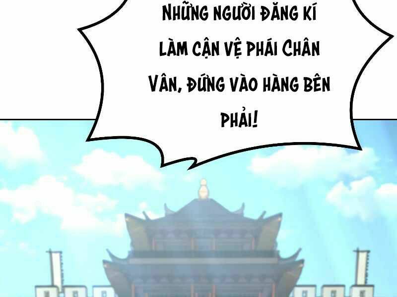 Sự Chuyển Sinh Vào Võ Lâm Thế Gia Của Ranker Chapter 31 - Trang 2