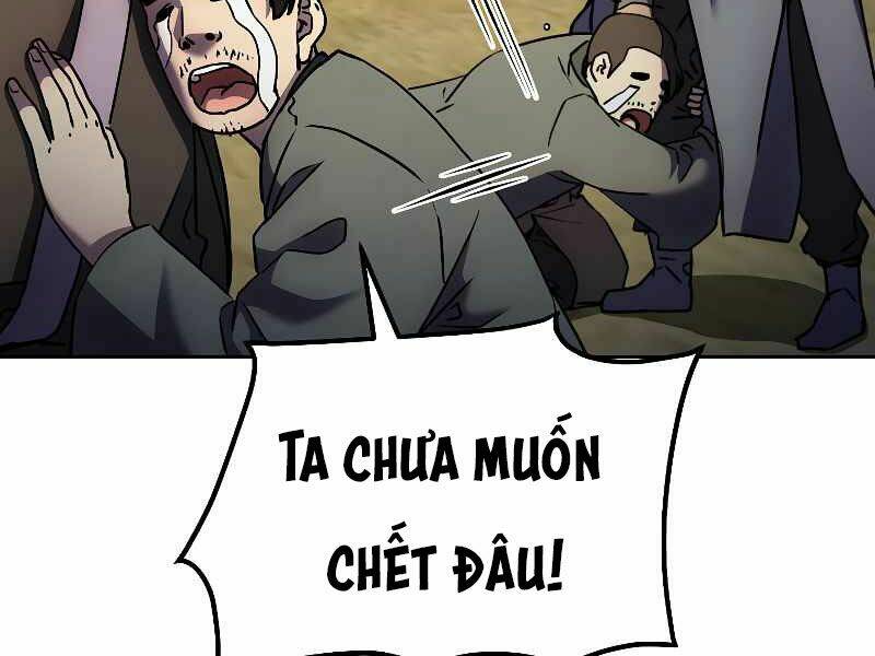 Sự Chuyển Sinh Vào Võ Lâm Thế Gia Của Ranker Chapter 31 - Trang 2