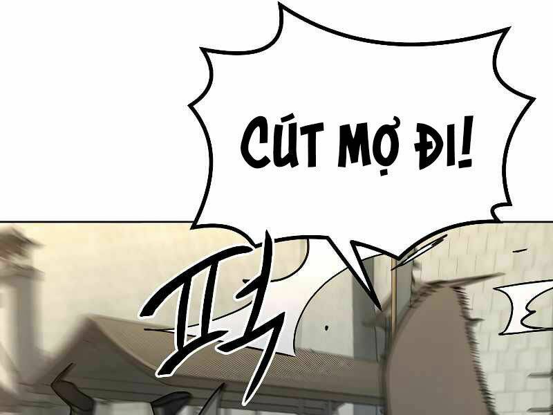 Sự Chuyển Sinh Vào Võ Lâm Thế Gia Của Ranker Chapter 31 - Trang 2