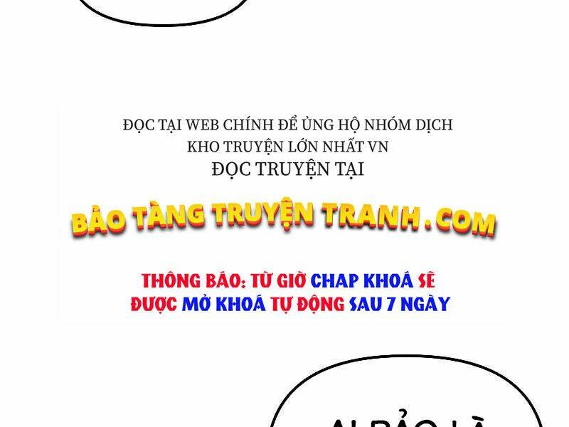 Sự Chuyển Sinh Vào Võ Lâm Thế Gia Của Ranker Chapter 31 - Trang 2