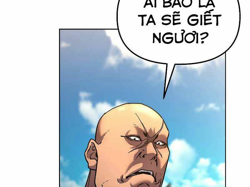 Sự Chuyển Sinh Vào Võ Lâm Thế Gia Của Ranker Chapter 31 - Trang 2