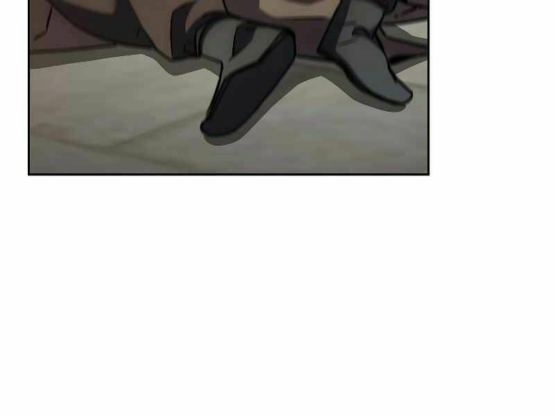 Sự Chuyển Sinh Vào Võ Lâm Thế Gia Của Ranker Chapter 31 - Trang 2