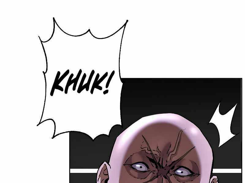 Sự Chuyển Sinh Vào Võ Lâm Thế Gia Của Ranker Chapter 31 - Trang 2