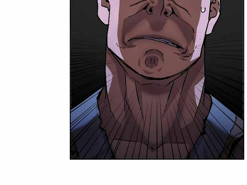 Sự Chuyển Sinh Vào Võ Lâm Thế Gia Của Ranker Chapter 31 - Trang 2