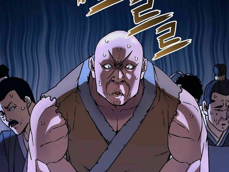 Sự Chuyển Sinh Vào Võ Lâm Thế Gia Của Ranker Chapter 31 - Trang 2