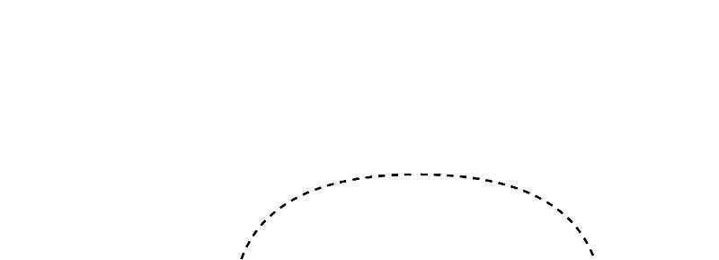 Sự Chuyển Sinh Vào Võ Lâm Thế Gia Của Ranker Chapter 31 - Trang 2