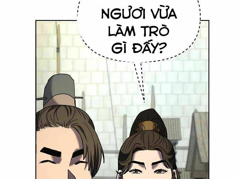 Sự Chuyển Sinh Vào Võ Lâm Thế Gia Của Ranker Chapter 31 - Trang 2