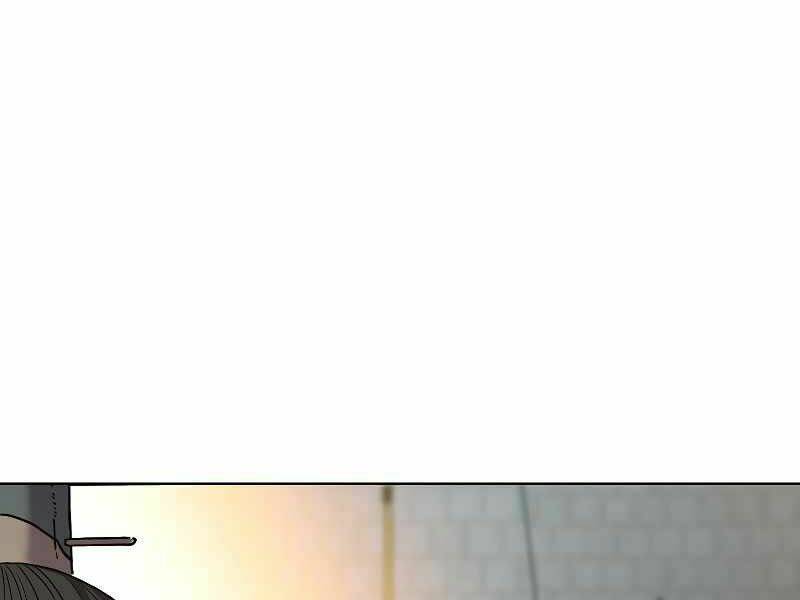 Sự Chuyển Sinh Vào Võ Lâm Thế Gia Của Ranker Chapter 31 - Trang 2