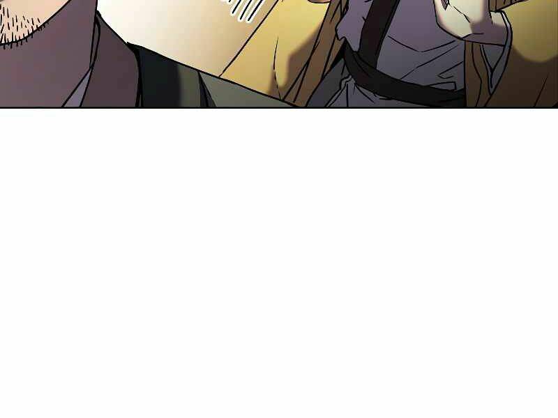 Sự Chuyển Sinh Vào Võ Lâm Thế Gia Của Ranker Chapter 31 - Trang 2