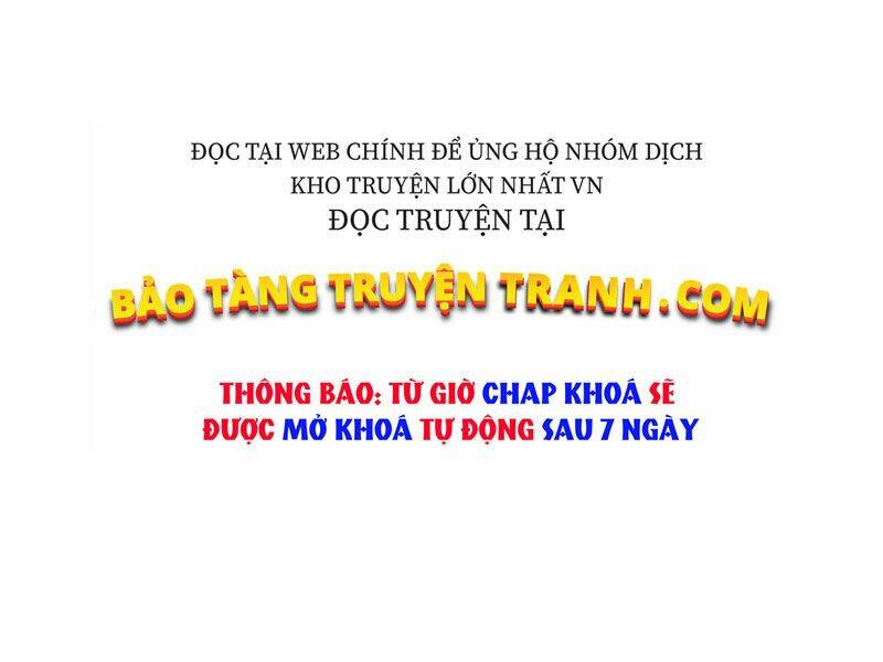 Sự Chuyển Sinh Vào Võ Lâm Thế Gia Của Ranker Chapter 31 - Trang 2