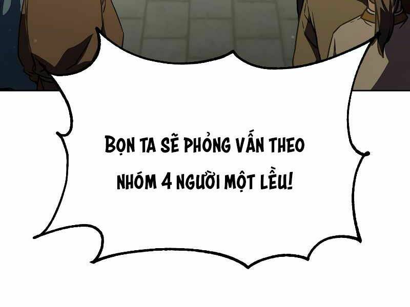 Sự Chuyển Sinh Vào Võ Lâm Thế Gia Của Ranker Chapter 31 - Trang 2