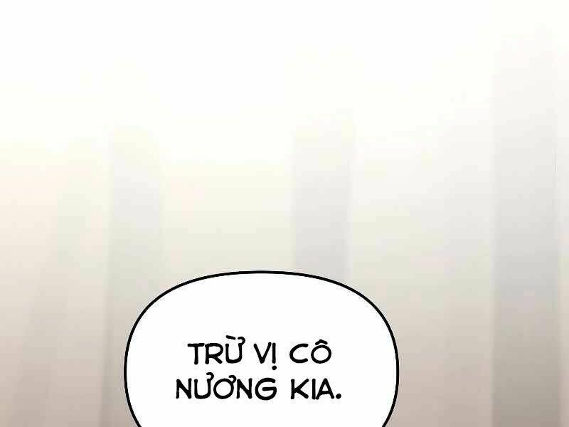 Sự Chuyển Sinh Vào Võ Lâm Thế Gia Của Ranker Chapter 31 - Trang 2