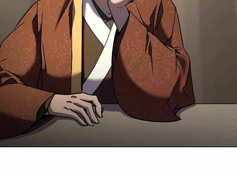 Sự Chuyển Sinh Vào Võ Lâm Thế Gia Của Ranker Chapter 31 - Trang 2