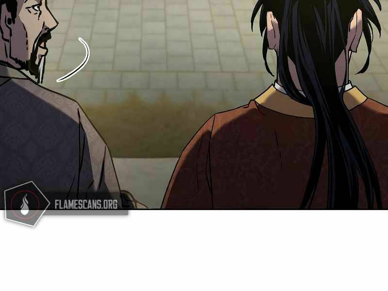 Sự Chuyển Sinh Vào Võ Lâm Thế Gia Của Ranker Chapter 31 - Trang 2