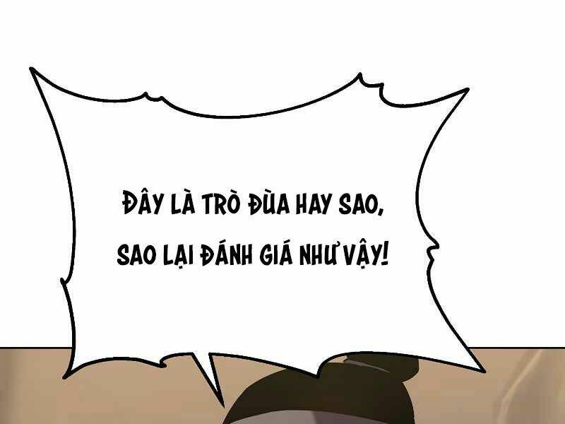 Sự Chuyển Sinh Vào Võ Lâm Thế Gia Của Ranker Chapter 31 - Trang 2