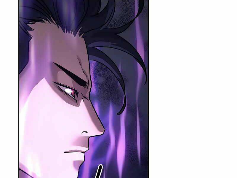 Sự Chuyển Sinh Vào Võ Lâm Thế Gia Của Ranker Chapter 31 - Trang 2