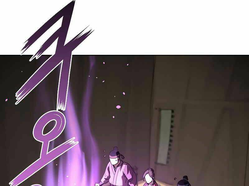 Sự Chuyển Sinh Vào Võ Lâm Thế Gia Của Ranker Chapter 31 - Trang 2