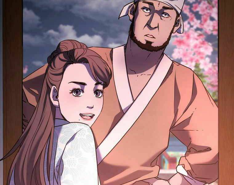 Sự Chuyển Sinh Vào Võ Lâm Thế Gia Của Ranker Chapter 32 - Trang 2