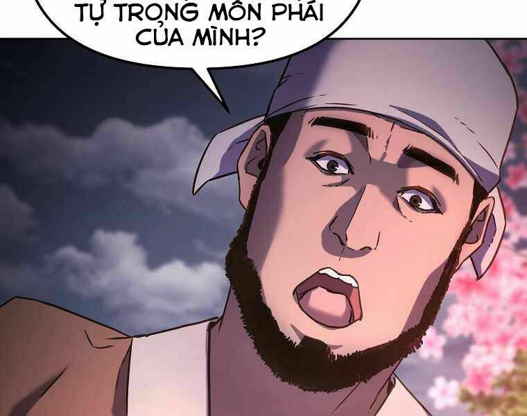 Sự Chuyển Sinh Vào Võ Lâm Thế Gia Của Ranker Chapter 32 - Trang 2