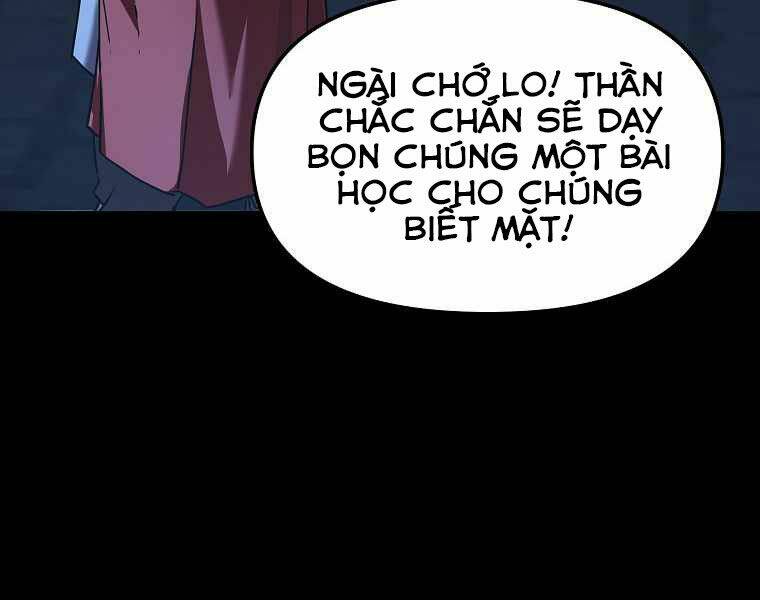 Sự Chuyển Sinh Vào Võ Lâm Thế Gia Của Ranker Chapter 32 - Trang 2