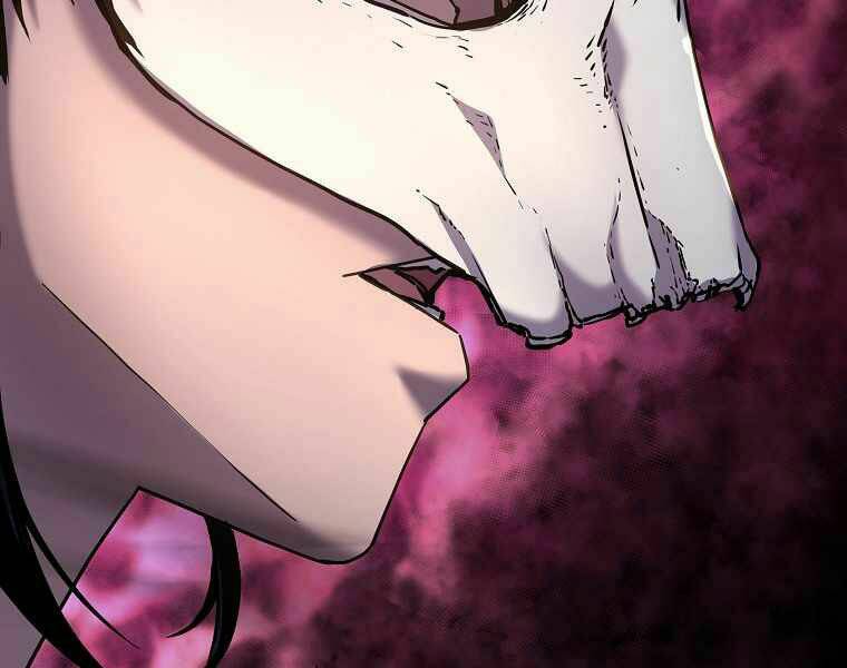 Sự Chuyển Sinh Vào Võ Lâm Thế Gia Của Ranker Chapter 32 - Trang 2