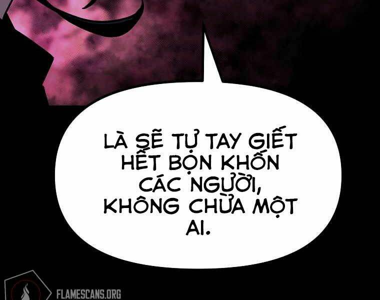 Sự Chuyển Sinh Vào Võ Lâm Thế Gia Của Ranker Chapter 32 - Trang 2