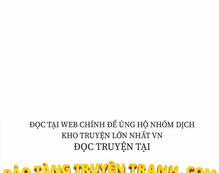 Sự Chuyển Sinh Vào Võ Lâm Thế Gia Của Ranker Chapter 32 - Trang 2