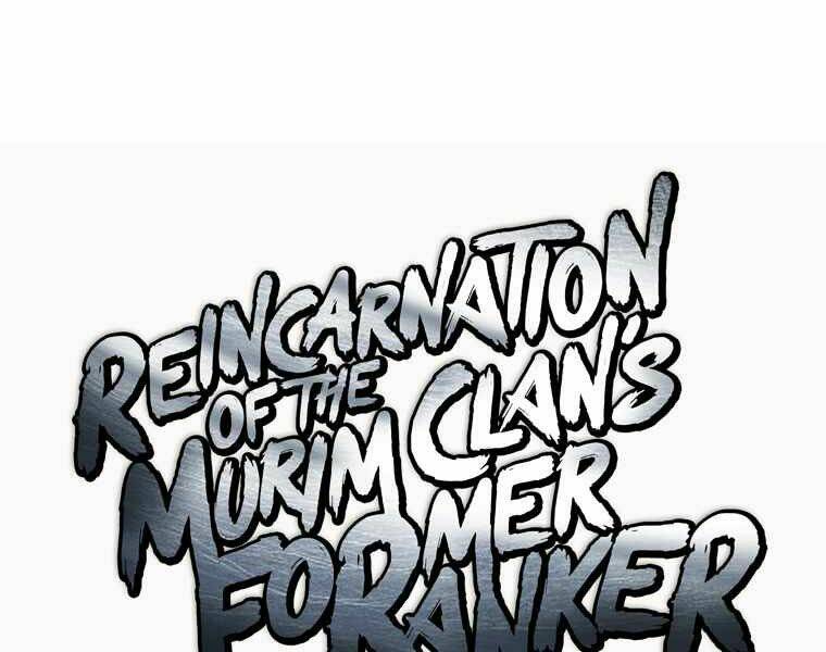 Sự Chuyển Sinh Vào Võ Lâm Thế Gia Của Ranker Chapter 32 - Trang 2