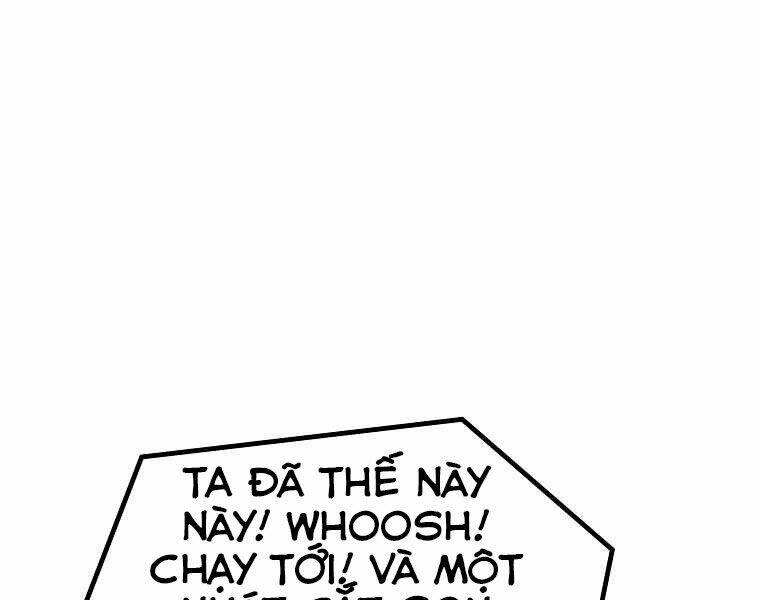 Sự Chuyển Sinh Vào Võ Lâm Thế Gia Của Ranker Chapter 32 - Trang 2