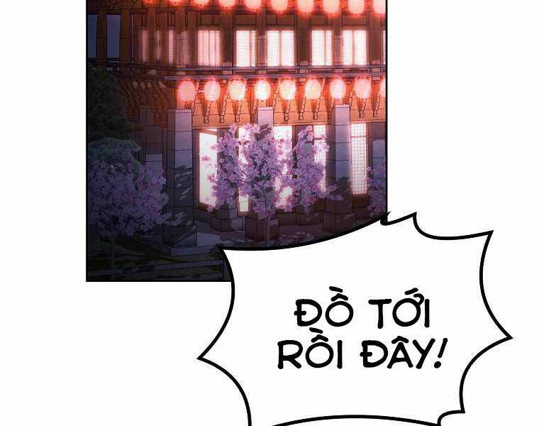 Sự Chuyển Sinh Vào Võ Lâm Thế Gia Của Ranker Chapter 32 - Trang 2