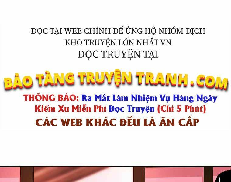 Sự Chuyển Sinh Vào Võ Lâm Thế Gia Của Ranker Chapter 32 - Trang 2