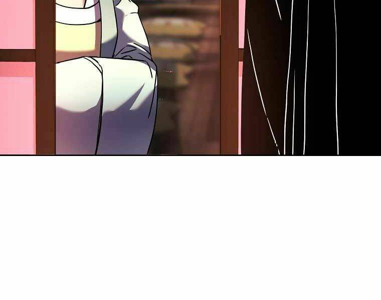 Sự Chuyển Sinh Vào Võ Lâm Thế Gia Của Ranker Chapter 32 - Trang 2