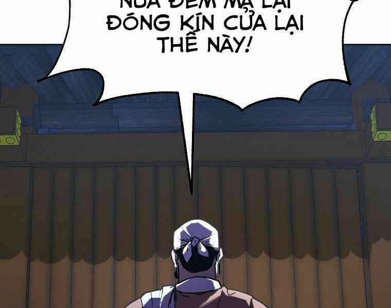 Sự Chuyển Sinh Vào Võ Lâm Thế Gia Của Ranker Chapter 32 - Trang 2