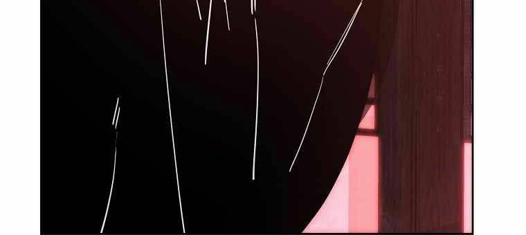 Sự Chuyển Sinh Vào Võ Lâm Thế Gia Của Ranker Chapter 32 - Trang 2