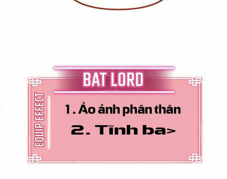 Sự Chuyển Sinh Vào Võ Lâm Thế Gia Của Ranker Chapter 32 - Trang 2