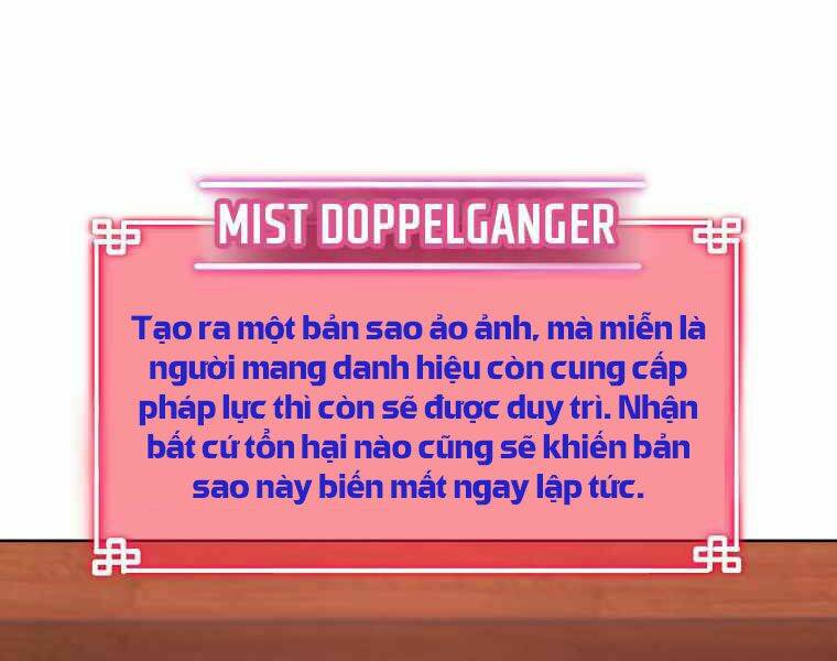 Sự Chuyển Sinh Vào Võ Lâm Thế Gia Của Ranker Chapter 32 - Trang 2