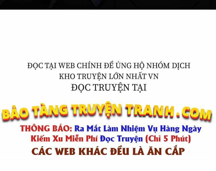 Sự Chuyển Sinh Vào Võ Lâm Thế Gia Của Ranker Chapter 32 - Trang 2