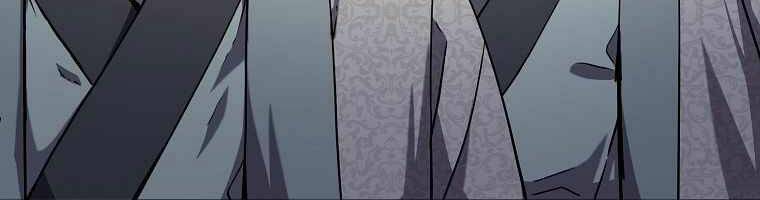 Sự Chuyển Sinh Vào Võ Lâm Thế Gia Của Ranker Chapter 32 - Trang 2