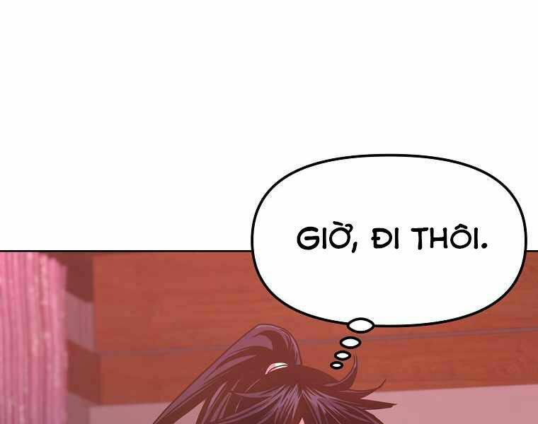 Sự Chuyển Sinh Vào Võ Lâm Thế Gia Của Ranker Chapter 32 - Trang 2