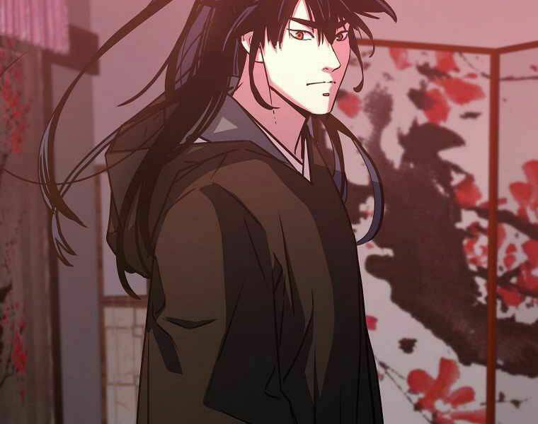 Sự Chuyển Sinh Vào Võ Lâm Thế Gia Của Ranker Chapter 32 - Trang 2