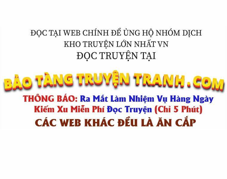 Sự Chuyển Sinh Vào Võ Lâm Thế Gia Của Ranker Chapter 32 - Trang 2