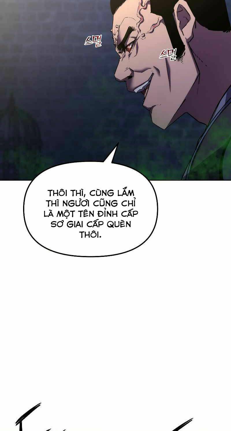 Sự Chuyển Sinh Vào Võ Lâm Thế Gia Của Ranker Chapter 33 - Trang 2