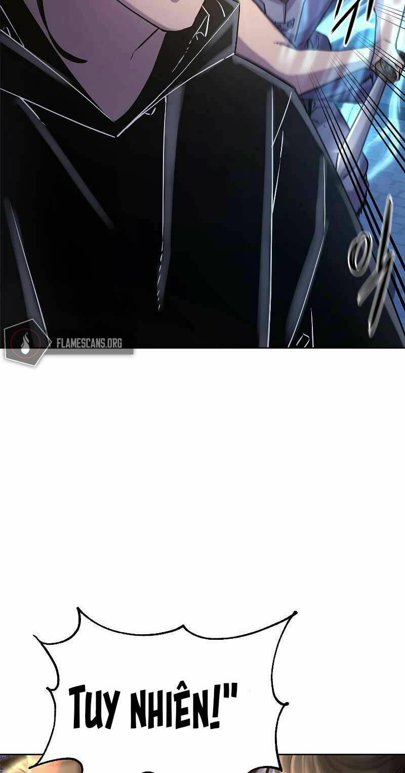 Sự Chuyển Sinh Vào Võ Lâm Thế Gia Của Ranker Chapter 33 - Trang 2