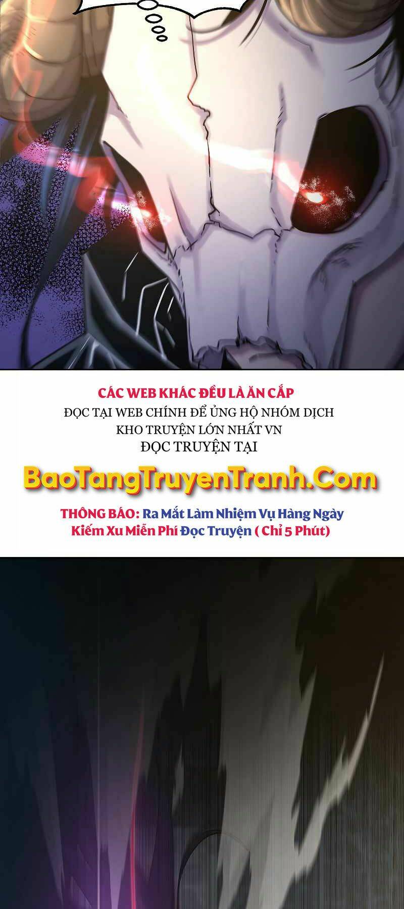 Sự Chuyển Sinh Vào Võ Lâm Thế Gia Của Ranker Chapter 33 - Trang 2