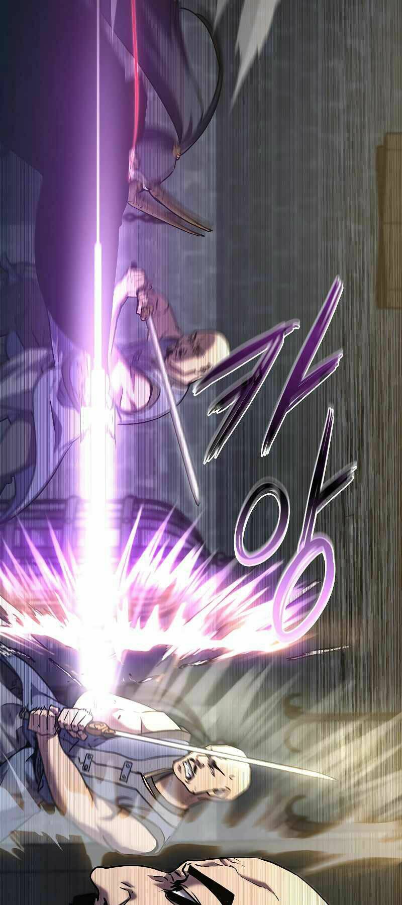 Sự Chuyển Sinh Vào Võ Lâm Thế Gia Của Ranker Chapter 33 - Trang 2