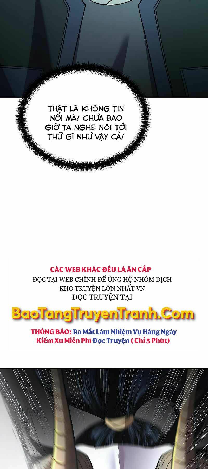 Sự Chuyển Sinh Vào Võ Lâm Thế Gia Của Ranker Chapter 33 - Trang 2