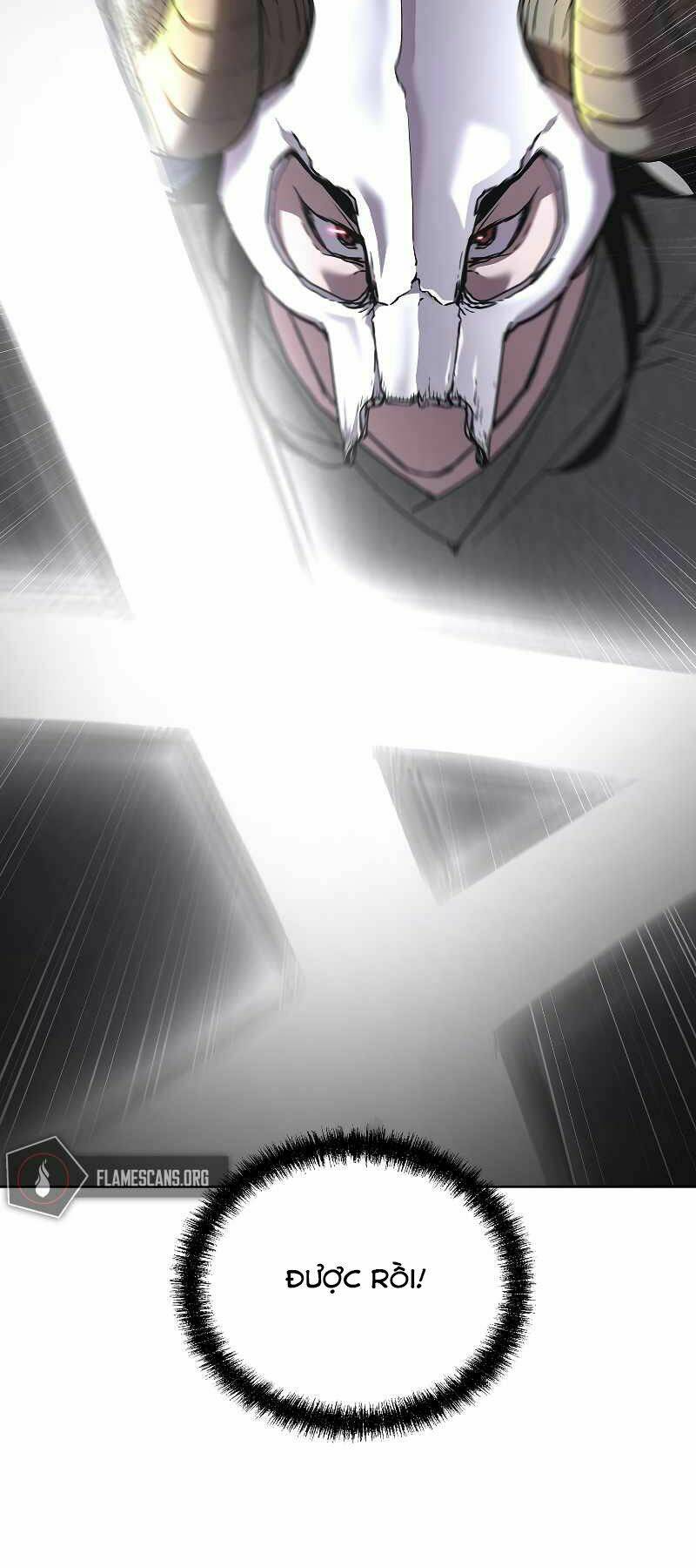 Sự Chuyển Sinh Vào Võ Lâm Thế Gia Của Ranker Chapter 33 - Trang 2