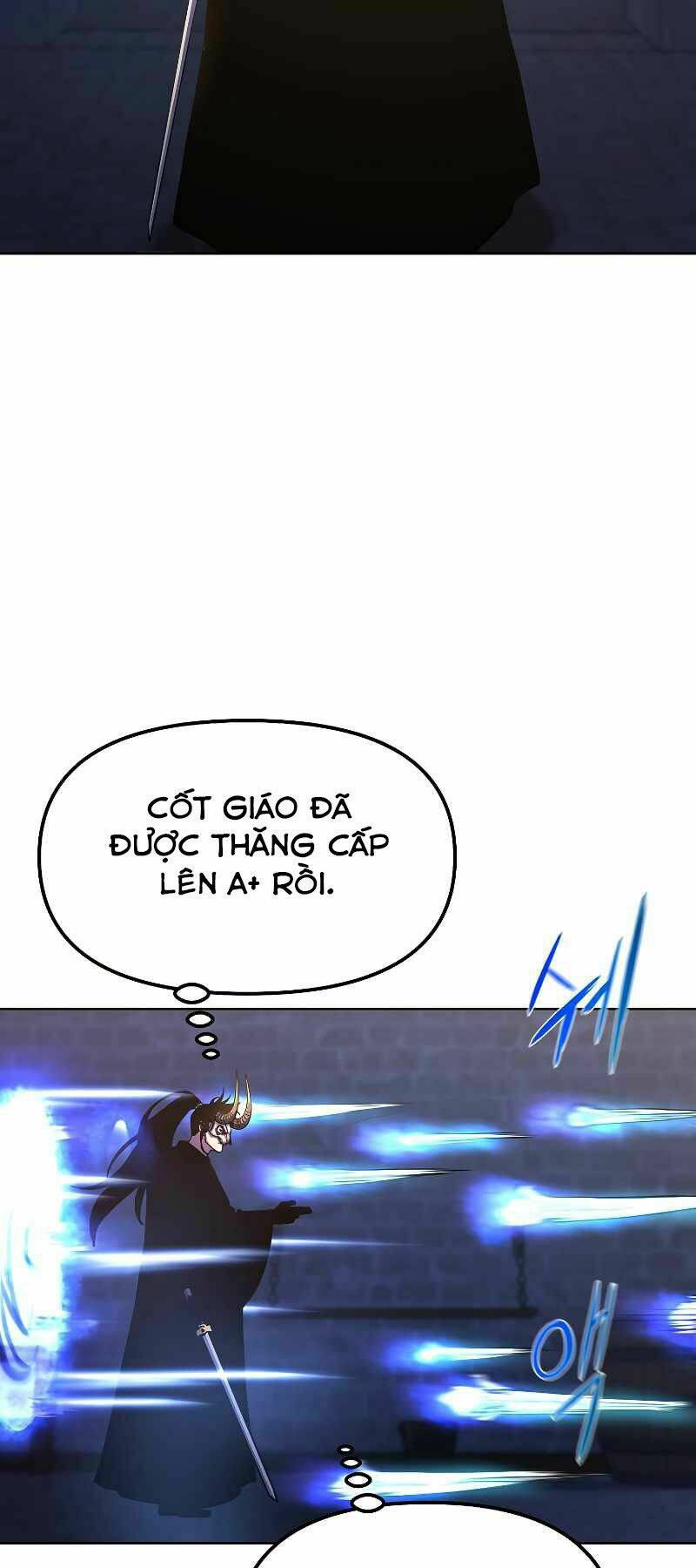 Sự Chuyển Sinh Vào Võ Lâm Thế Gia Của Ranker Chapter 33 - Trang 2